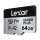 LEXAR  LMSSIPL064G-BNANG - 1292569 - zdjęcie 2
